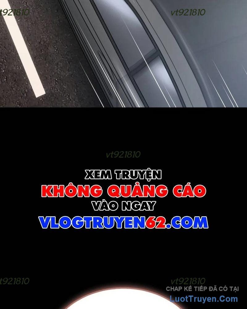 Cựu Chiến Binh Tận Thế Chapter 20 - 88