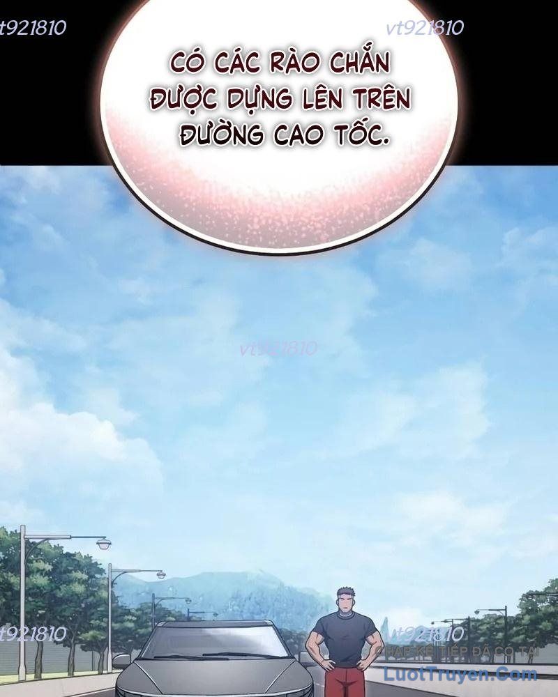 Cựu Chiến Binh Tận Thế Chapter 20 - 89