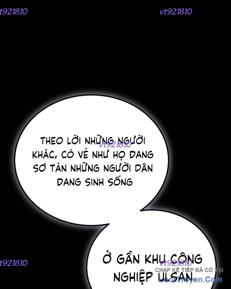 Cựu Chiến Binh Tận Thế Chapter 20 - 91