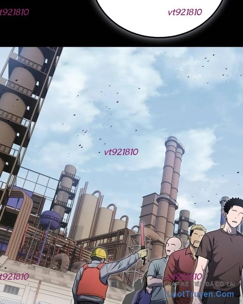 Cựu Chiến Binh Tận Thế Chapter 20 - 92