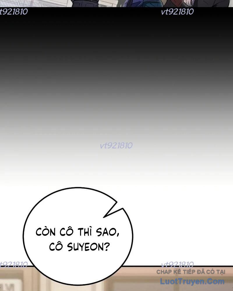 Cựu Chiến Binh Tận Thế Chapter 20 - 93