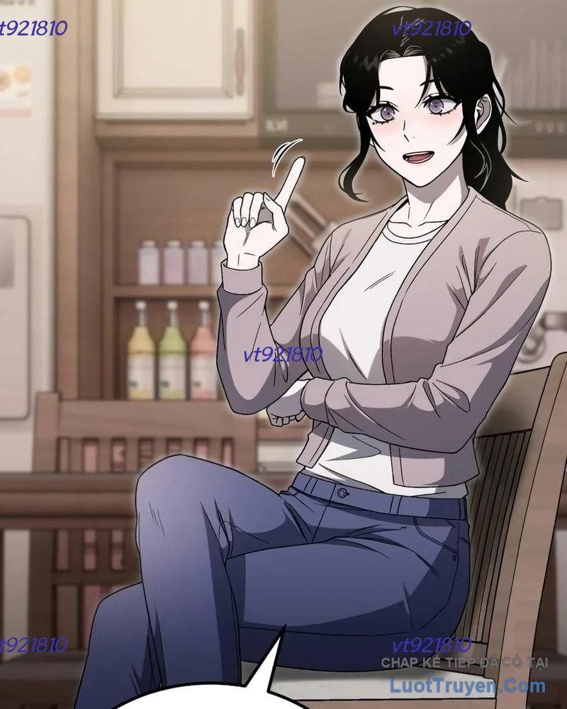 Cựu Chiến Binh Tận Thế Chapter 20 - 94