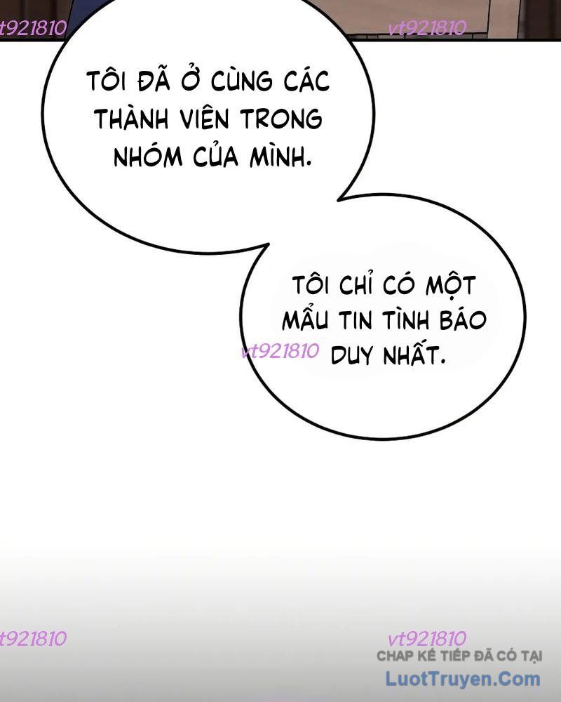 Cựu Chiến Binh Tận Thế Chapter 20 - 95