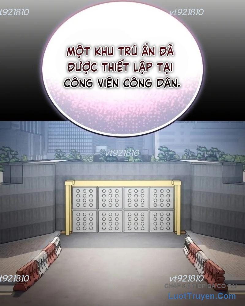 Cựu Chiến Binh Tận Thế Chapter 20 - 96