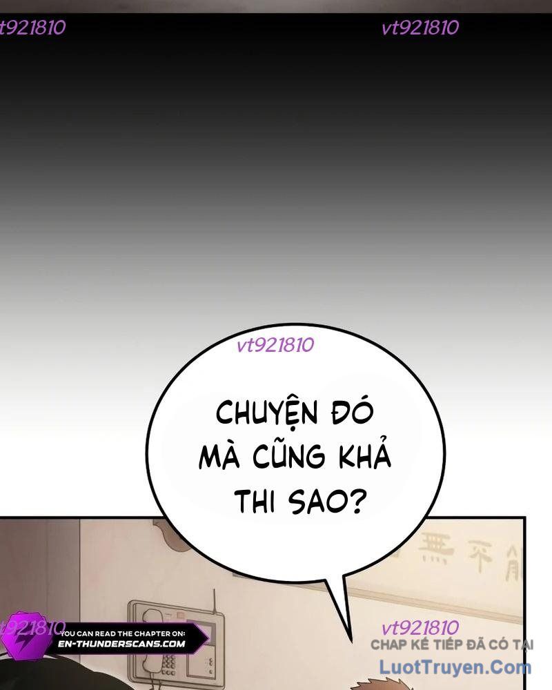 Cựu Chiến Binh Tận Thế Chapter 20 - 97