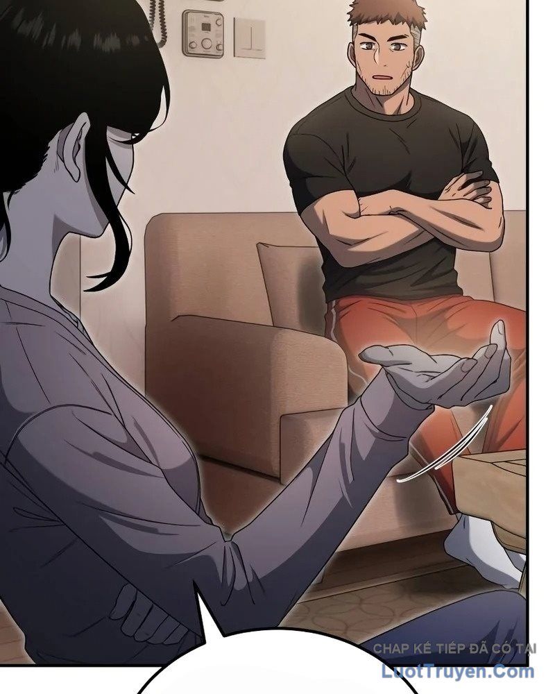 Cựu Chiến Binh Tận Thế Chapter 20 - 98