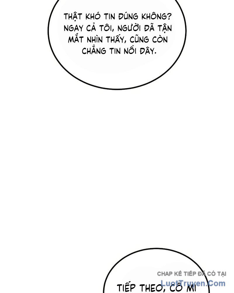 Cựu Chiến Binh Tận Thế Chapter 20 - 99