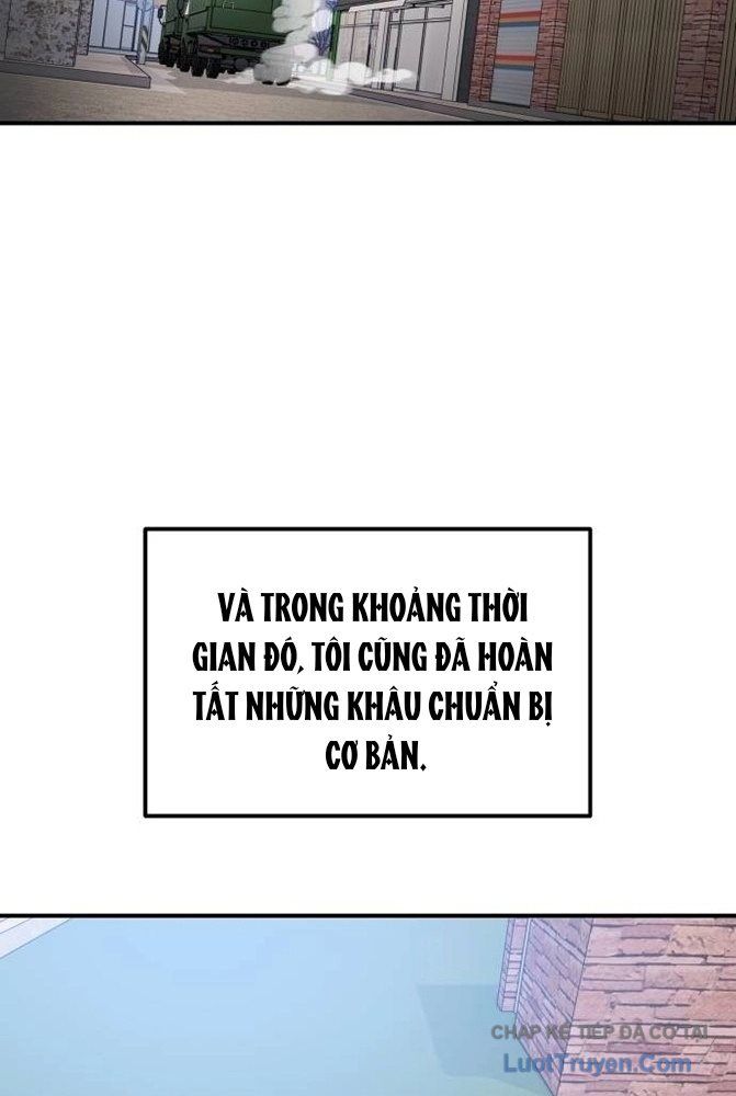 Cựu Chiến Binh Tận Thế Chapter 21 - 2