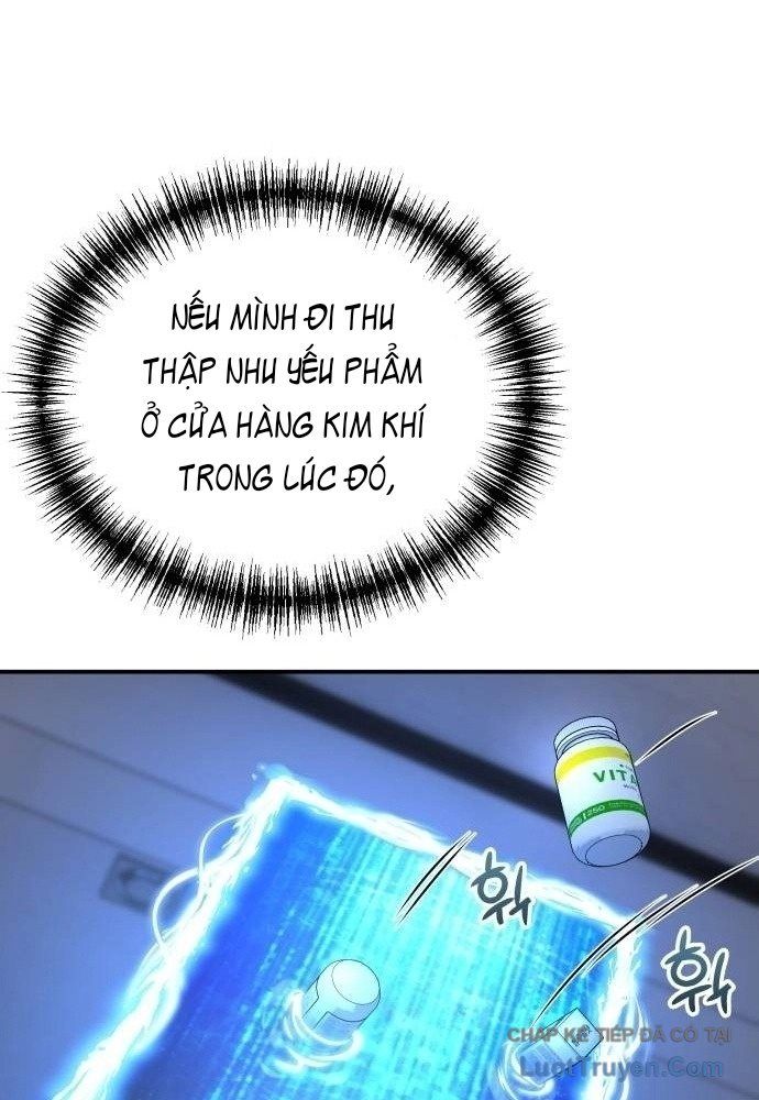 Cựu Chiến Binh Tận Thế Chapter 21 - 102