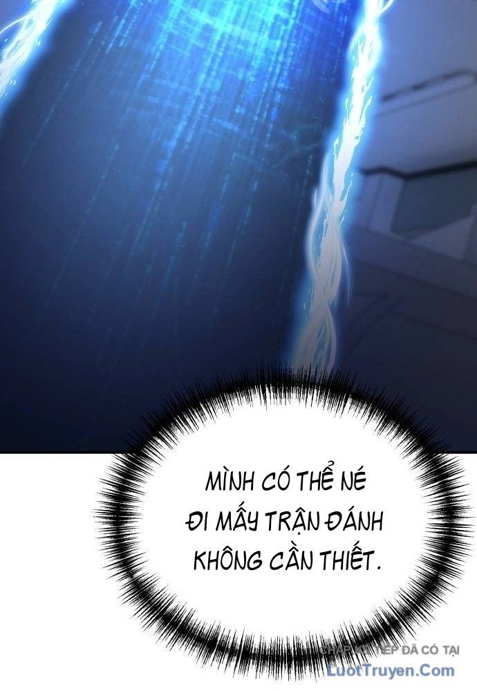 Cựu Chiến Binh Tận Thế Chapter 21 - 103