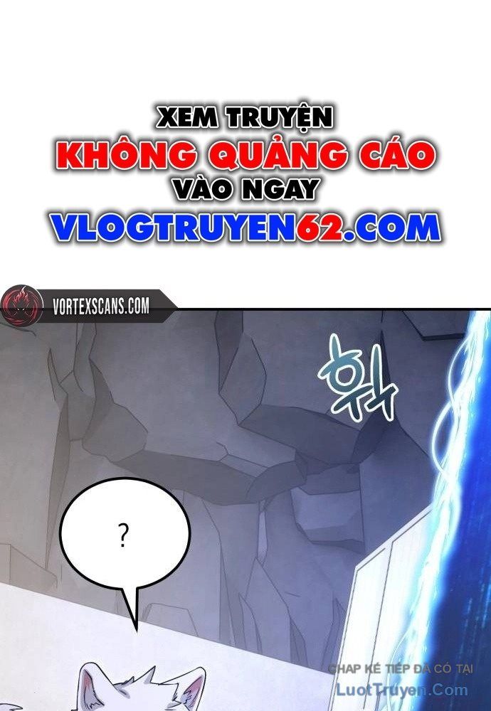 Cựu Chiến Binh Tận Thế Chapter 21 - 104