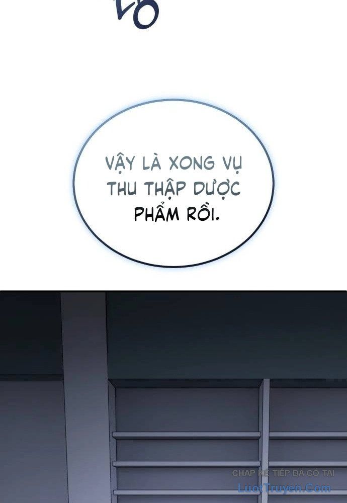 Cựu Chiến Binh Tận Thế Chapter 21 - 107