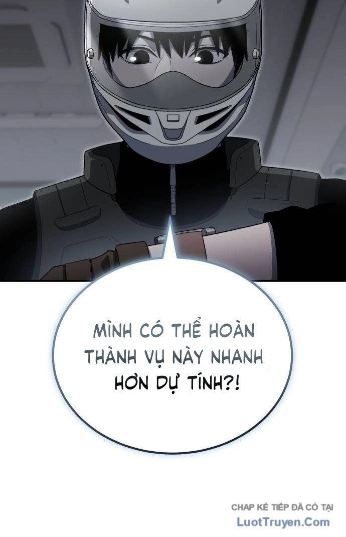 Cựu Chiến Binh Tận Thế Chapter 21 - 110