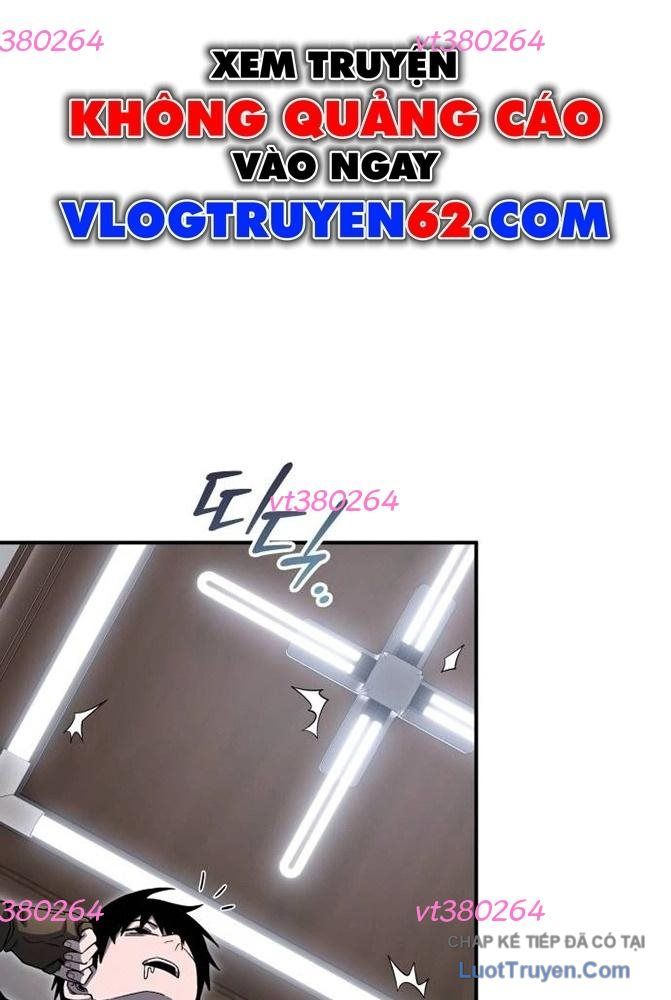 Cựu Chiến Binh Tận Thế Chapter 21 - 12