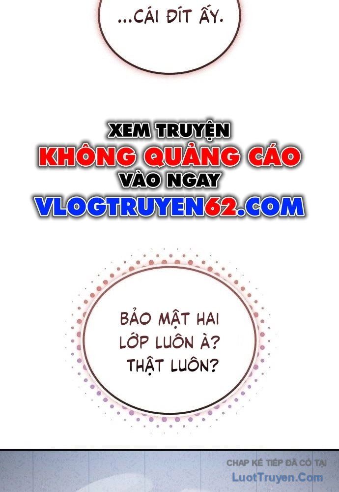 Cựu Chiến Binh Tận Thế Chapter 21 - 112