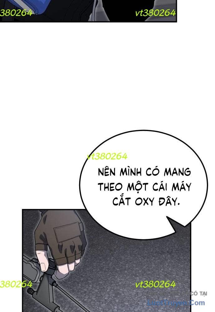 Cựu Chiến Binh Tận Thế Chapter 21 - 115