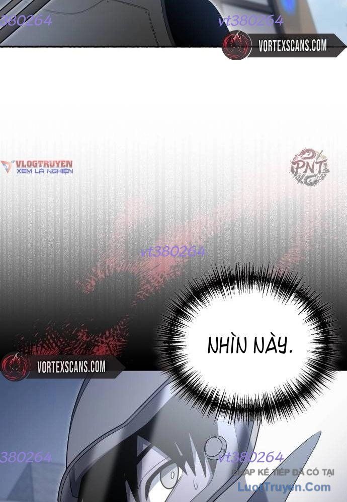 Cựu Chiến Binh Tận Thế Chapter 21 - 118