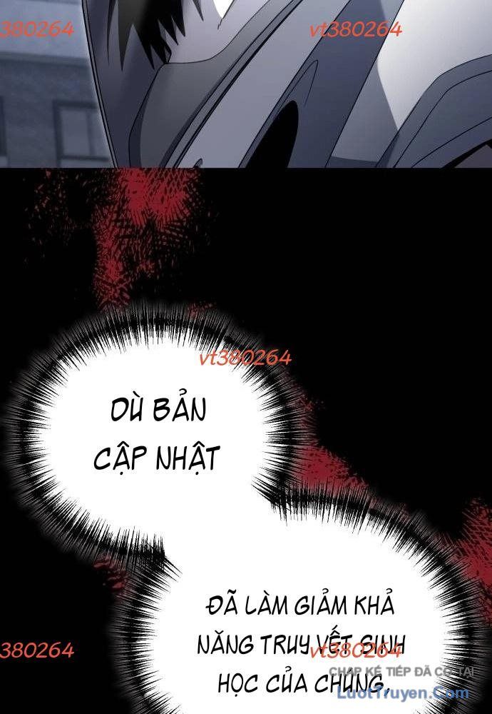 Cựu Chiến Binh Tận Thế Chapter 21 - 119