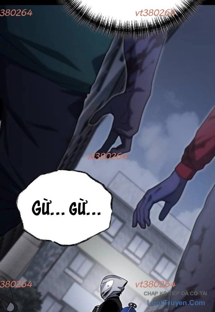 Cựu Chiến Binh Tận Thế Chapter 21 - 120