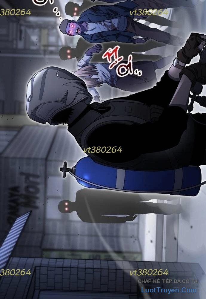 Cựu Chiến Binh Tận Thế Chapter 21 - 123