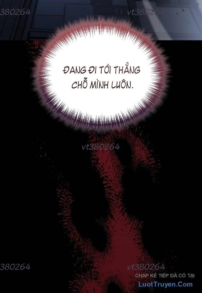 Cựu Chiến Binh Tận Thế Chapter 21 - 124