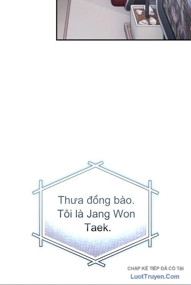 Cựu Chiến Binh Tận Thế Chapter 21 - 14