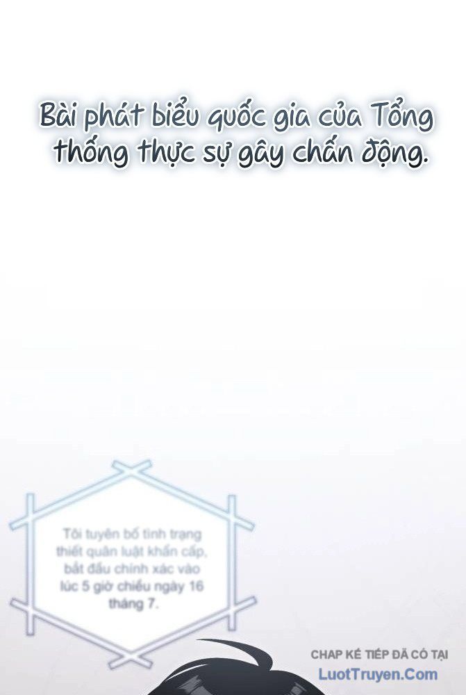 Cựu Chiến Binh Tận Thế Chapter 21 - 16