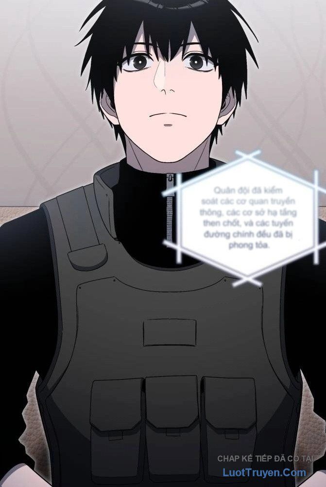 Cựu Chiến Binh Tận Thế Chapter 21 - 17