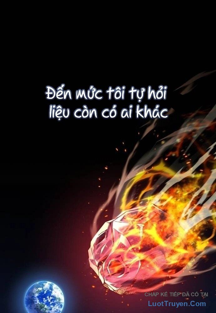 Cựu Chiến Binh Tận Thế Chapter 21 - 19