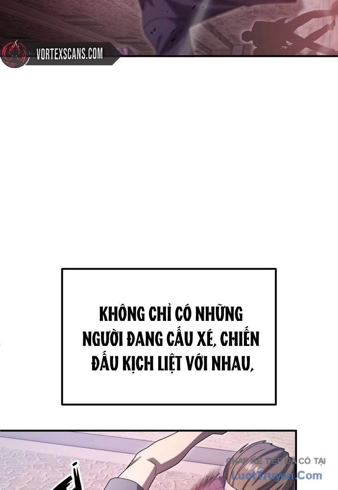 Cựu Chiến Binh Tận Thế Chapter 21 - 33