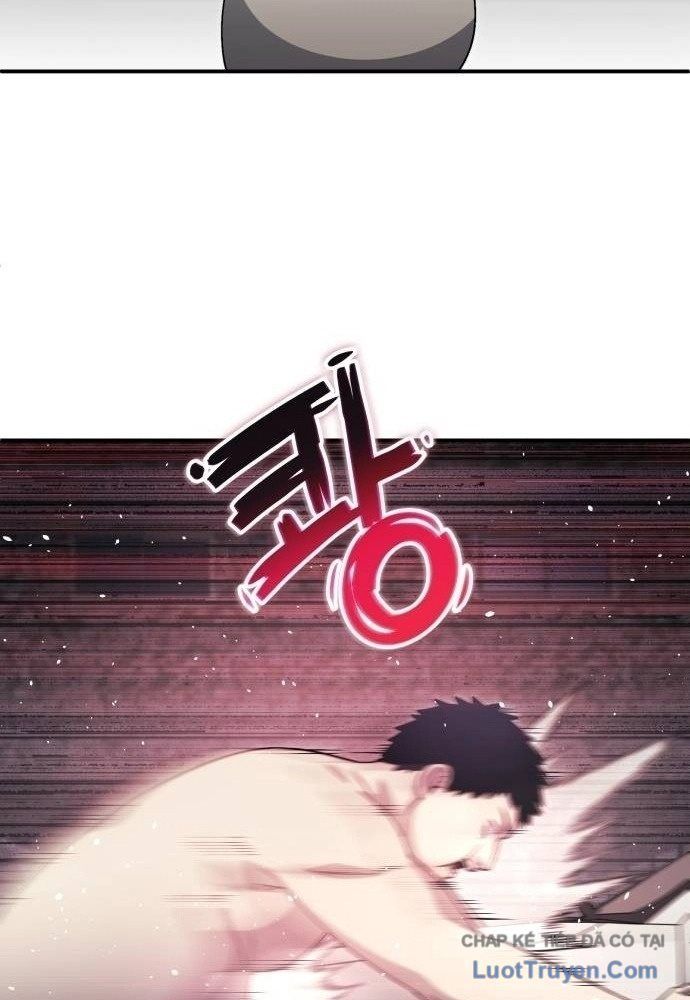 Cựu Chiến Binh Tận Thế Chapter 21 - 37
