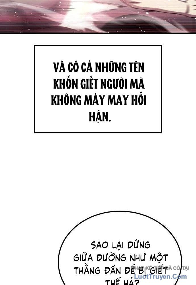 Cựu Chiến Binh Tận Thế Chapter 21 - 38