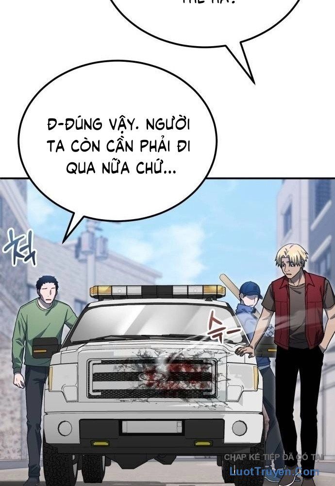 Cựu Chiến Binh Tận Thế Chapter 21 - 39