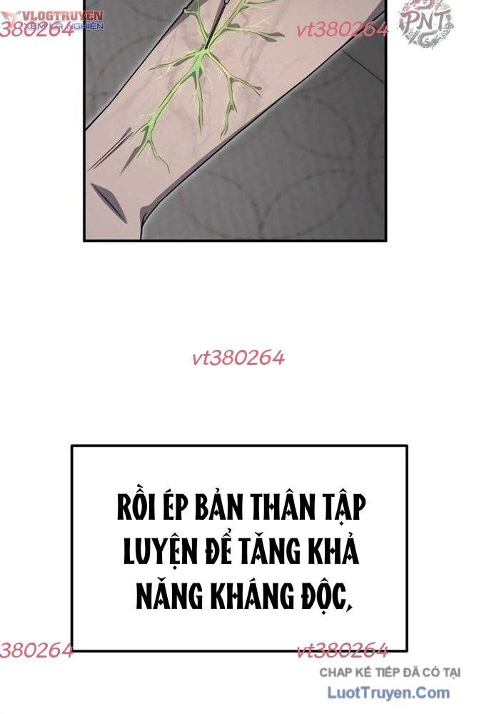 Cựu Chiến Binh Tận Thế Chapter 21 - 5