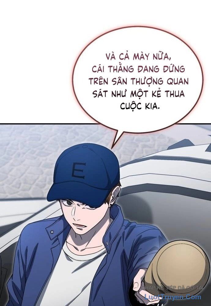 Cựu Chiến Binh Tận Thế Chapter 21 - 42