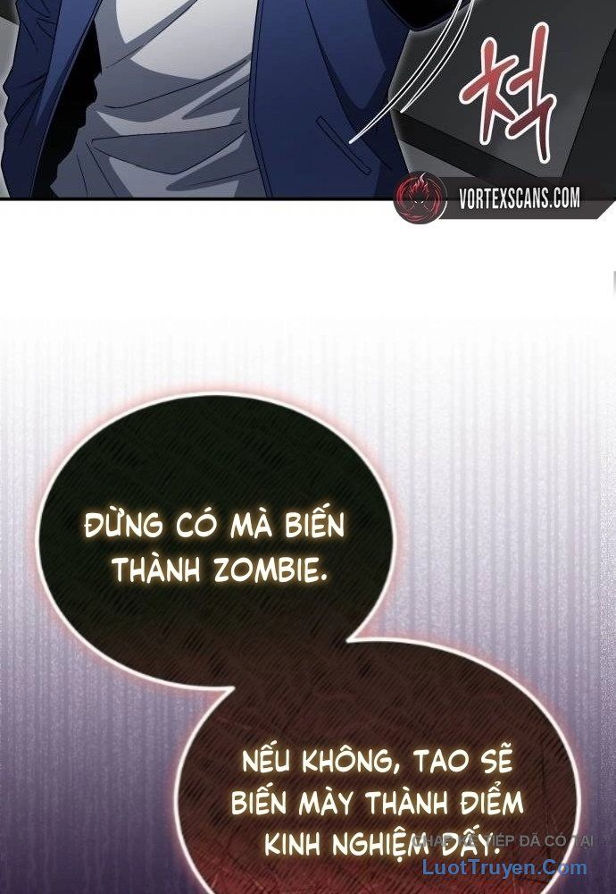 Cựu Chiến Binh Tận Thế Chapter 21 - 43