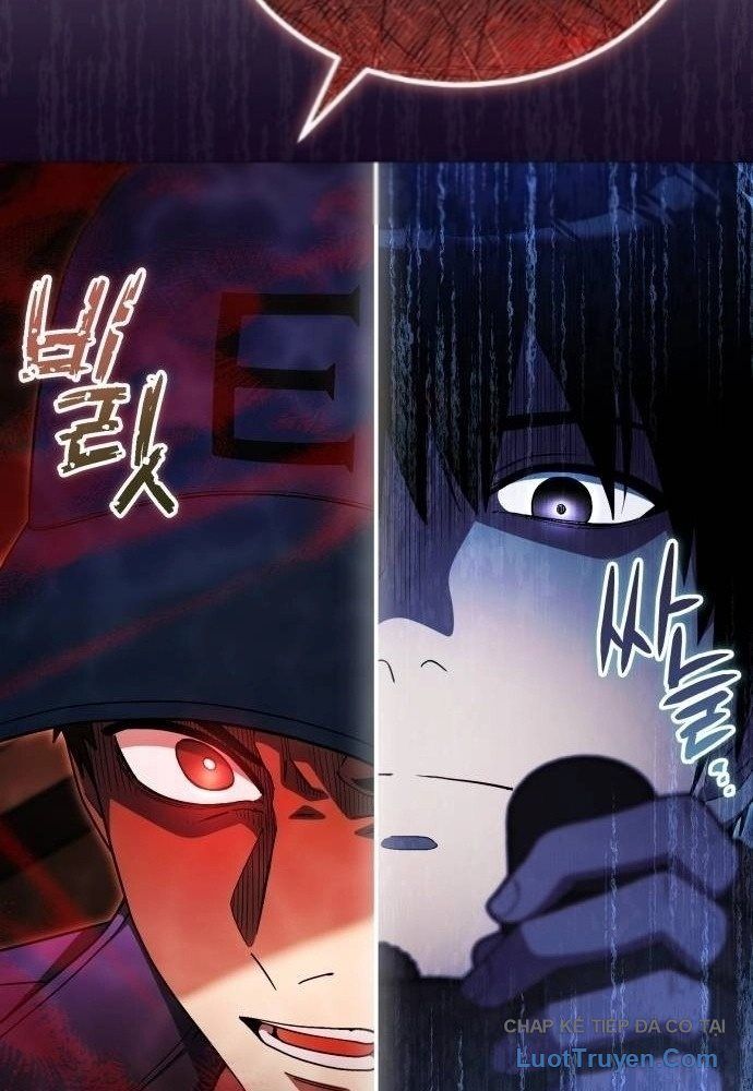 Cựu Chiến Binh Tận Thế Chapter 21 - 44