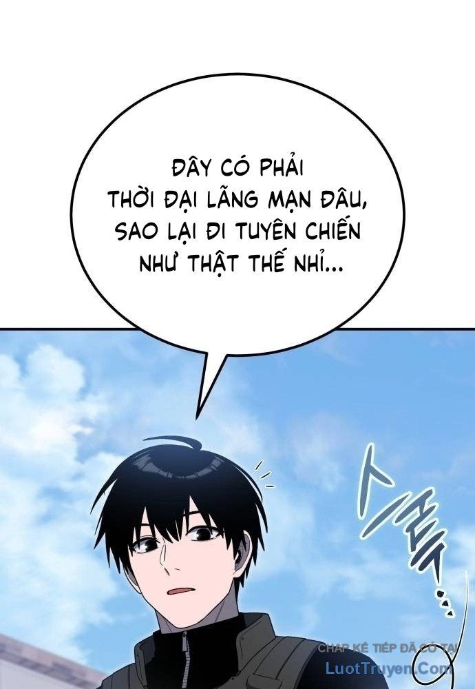 Cựu Chiến Binh Tận Thế Chapter 21 - 46