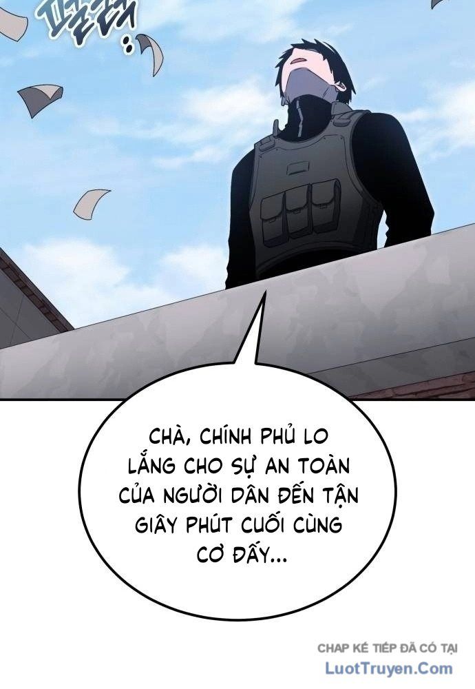 Cựu Chiến Binh Tận Thế Chapter 21 - 49