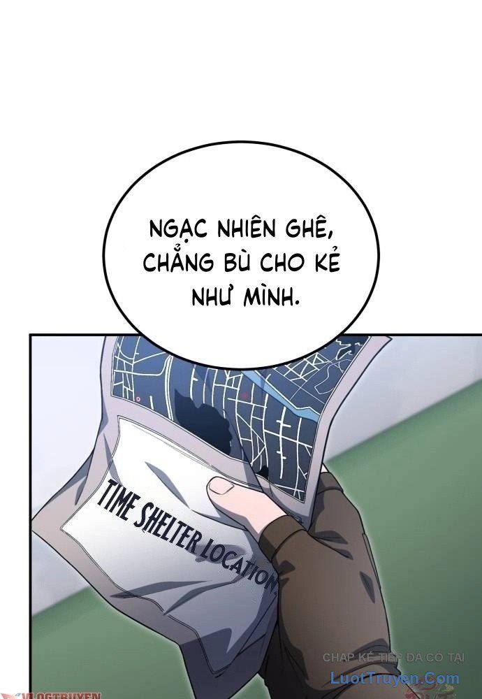 Cựu Chiến Binh Tận Thế Chapter 21 - 50