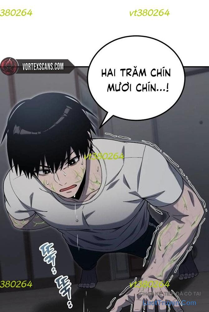 Cựu Chiến Binh Tận Thế Chapter 21 - 6