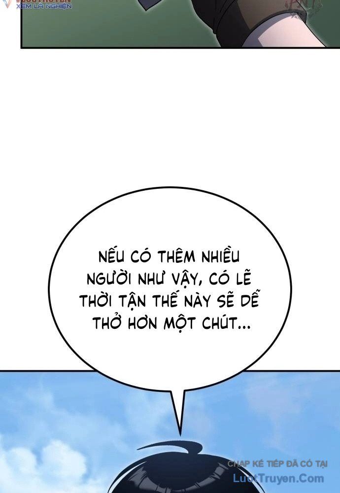 Cựu Chiến Binh Tận Thế Chapter 21 - 51