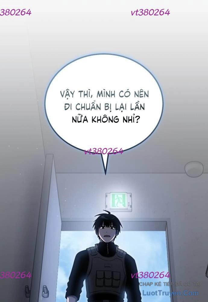 Cựu Chiến Binh Tận Thế Chapter 21 - 54