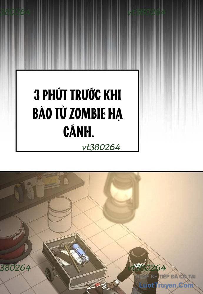 Cựu Chiến Binh Tận Thế Chapter 21 - 57