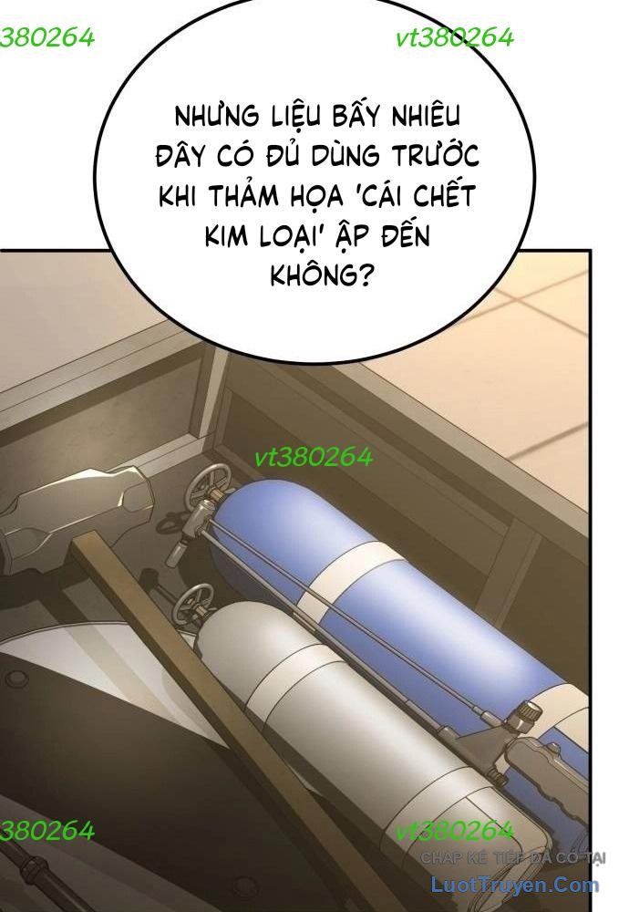Cựu Chiến Binh Tận Thế Chapter 21 - 59