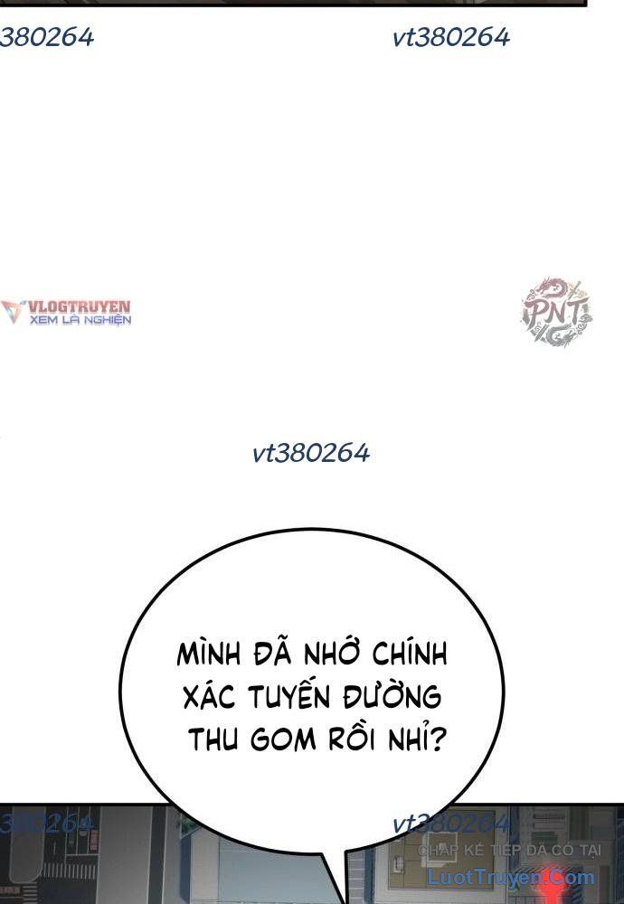 Cựu Chiến Binh Tận Thế Chapter 21 - 60