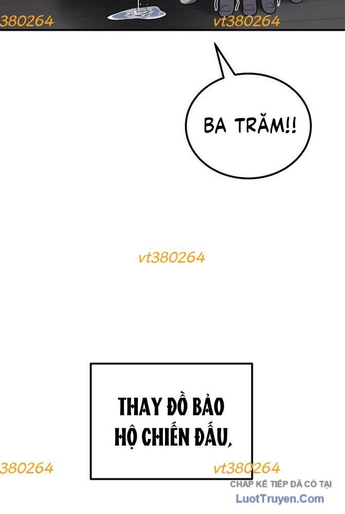 Cựu Chiến Binh Tận Thế Chapter 21 - 7
