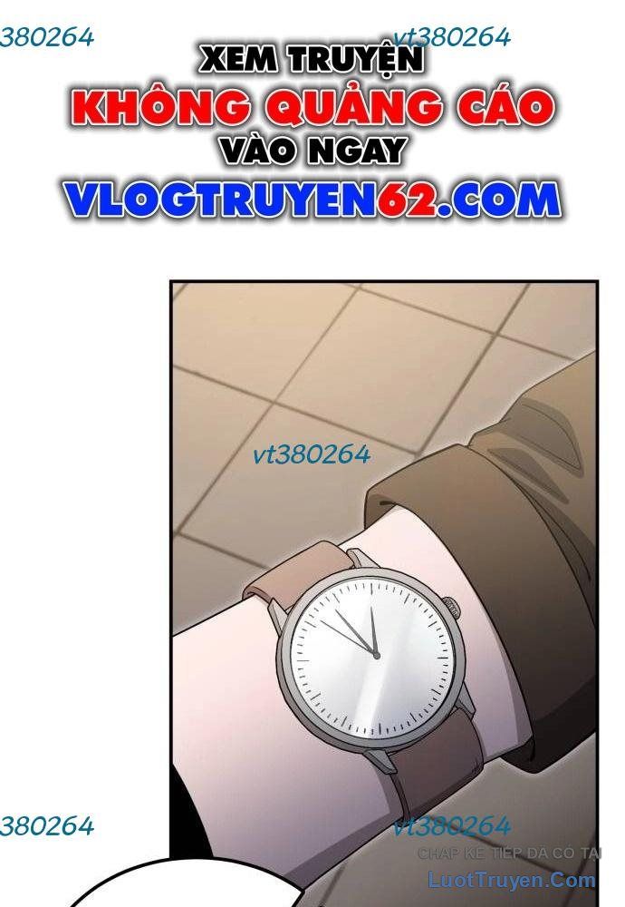 Cựu Chiến Binh Tận Thế Chapter 21 - 62