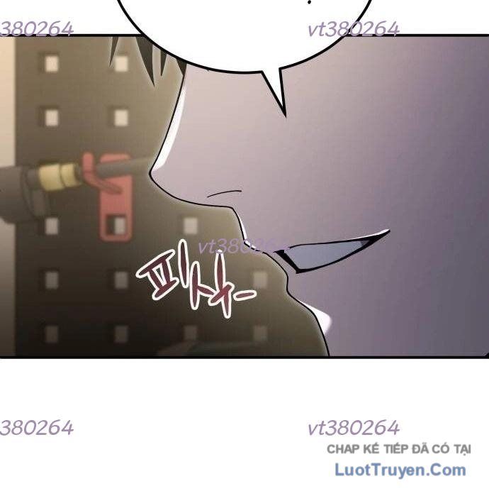 Cựu Chiến Binh Tận Thế Chapter 21 - 64