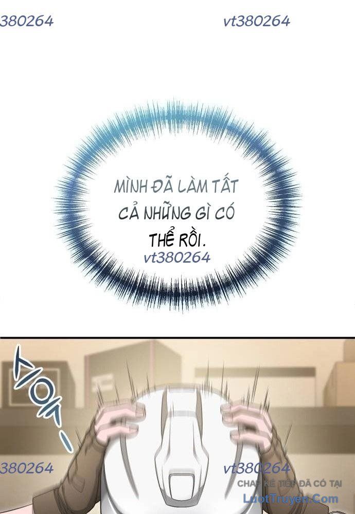 Cựu Chiến Binh Tận Thế Chapter 21 - 65